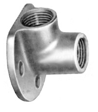 M00847101
