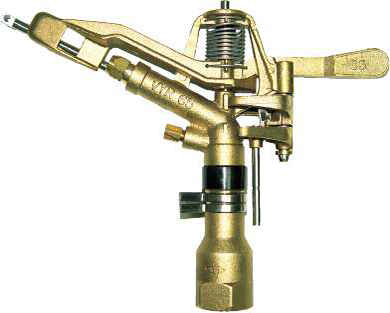 M07000006