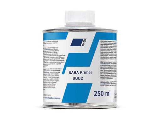 SABA-Primer-9002-250ml