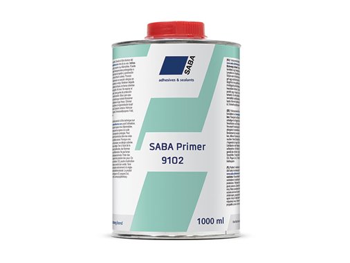 SABA-Primer-9102