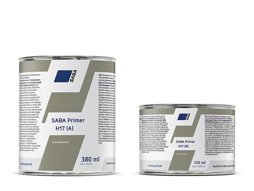SABA-Primer-H17-500ML-set