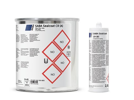 SABA-Sealcoat-CR-2-5L-set