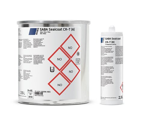 SABA-Sealcoat-CR-T-2-5Lset