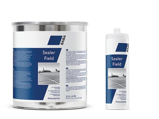 SABA-Sealer-Field-2-5L-set