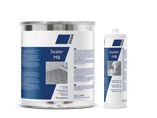 SABA-Sealer-MB-2-5L-set