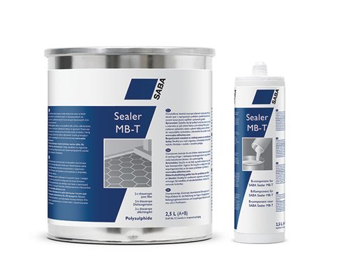 SABA-Sealer-MB-T-2-5L-set