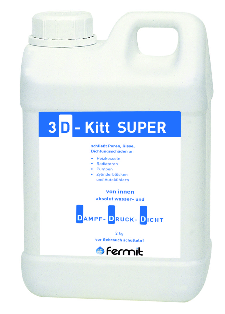 3d-kitt-super-768x1069